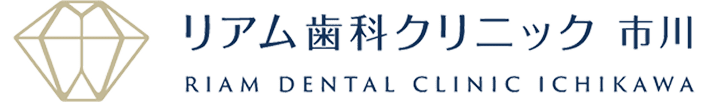 リアム歯科クリニック　市川