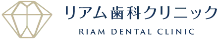 リアム歯科クリニック